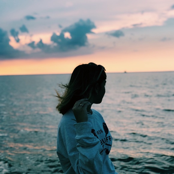 lissxnicole